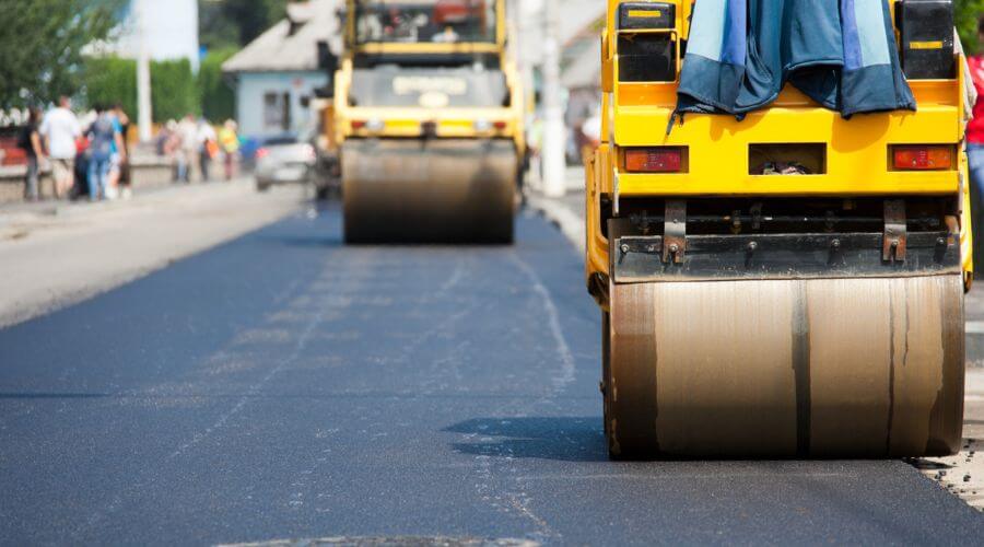 Local Siding Services in Norphlet, AR